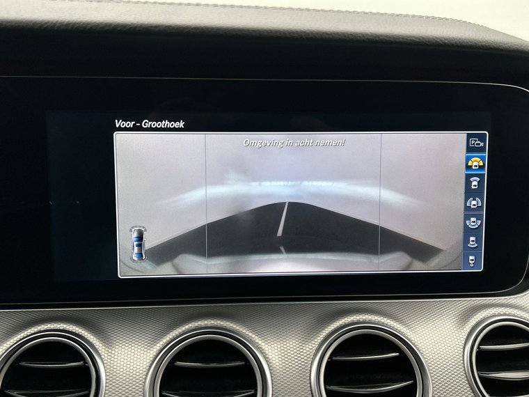 Vehicle Image 39
