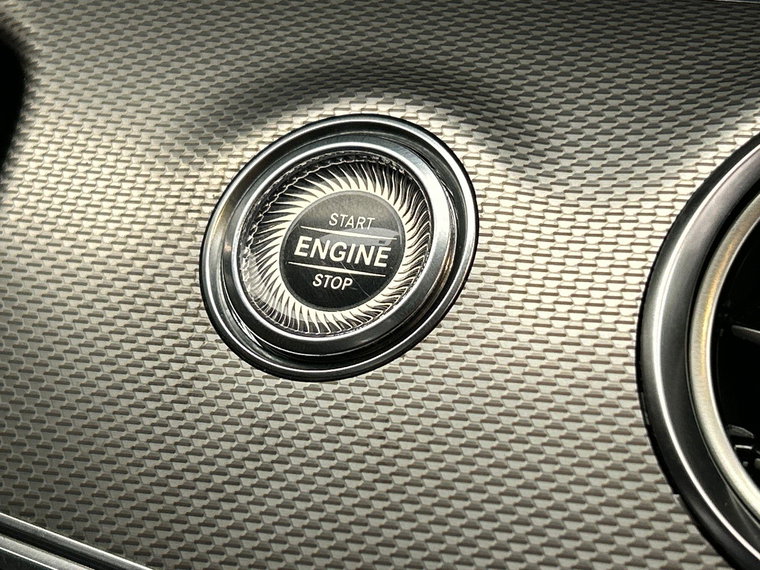 Vehicle Image 47