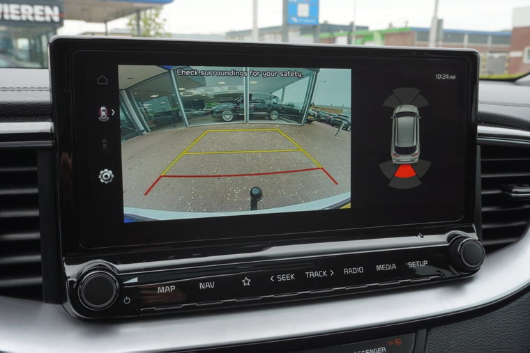 Vehicle Image 22