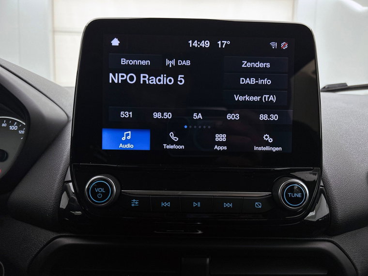 Vehicle Image 19