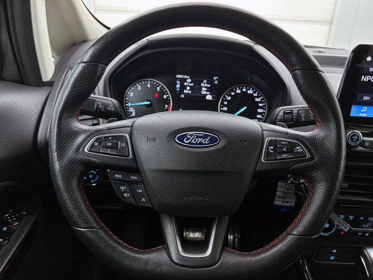 Vehicle Image 21