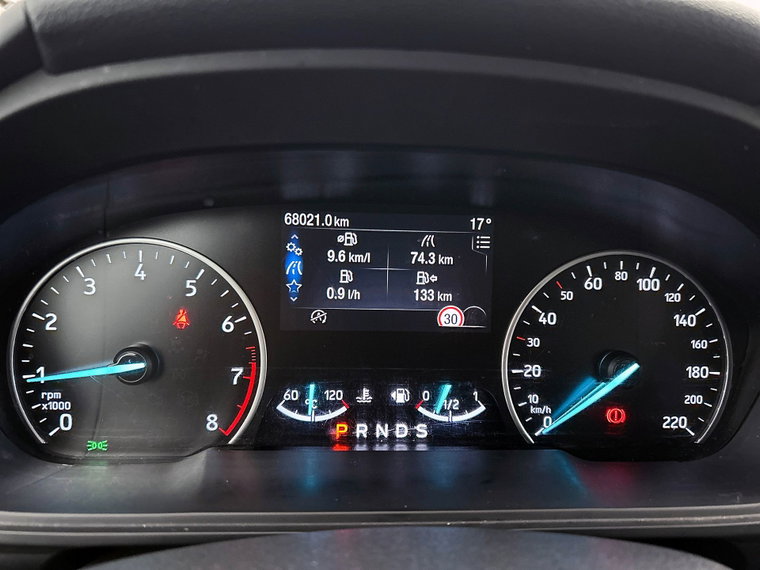 Vehicle Image 23