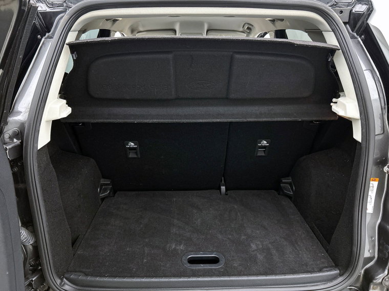 Vehicle Image 33