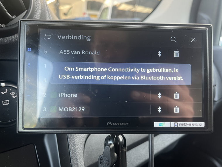 Vehicle Image 39