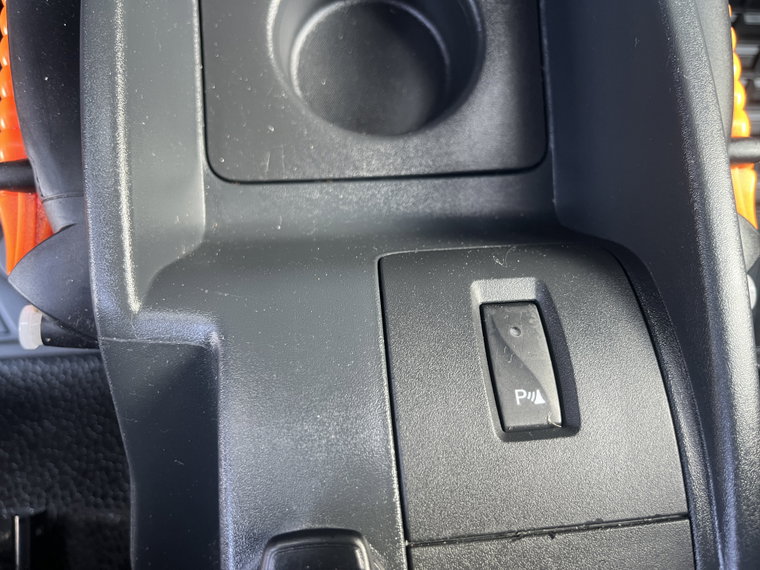 Vehicle Image 41