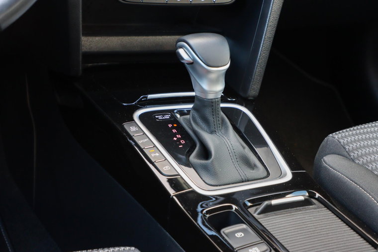 Vehicle Image 36