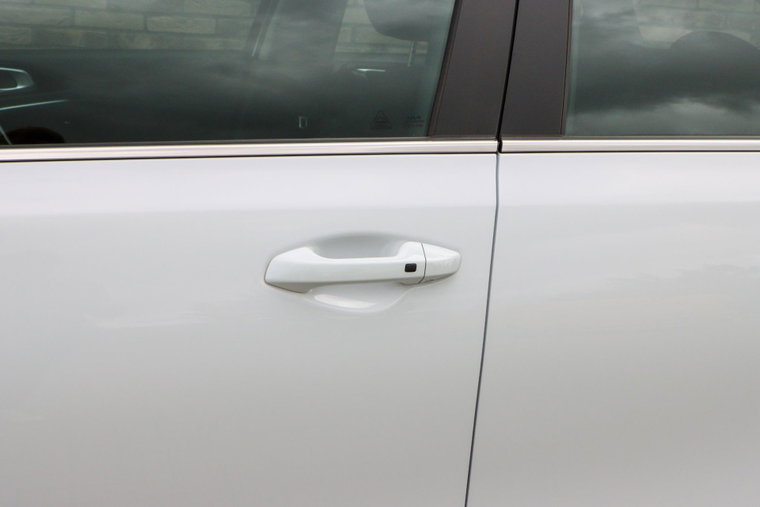Vehicle Image 38