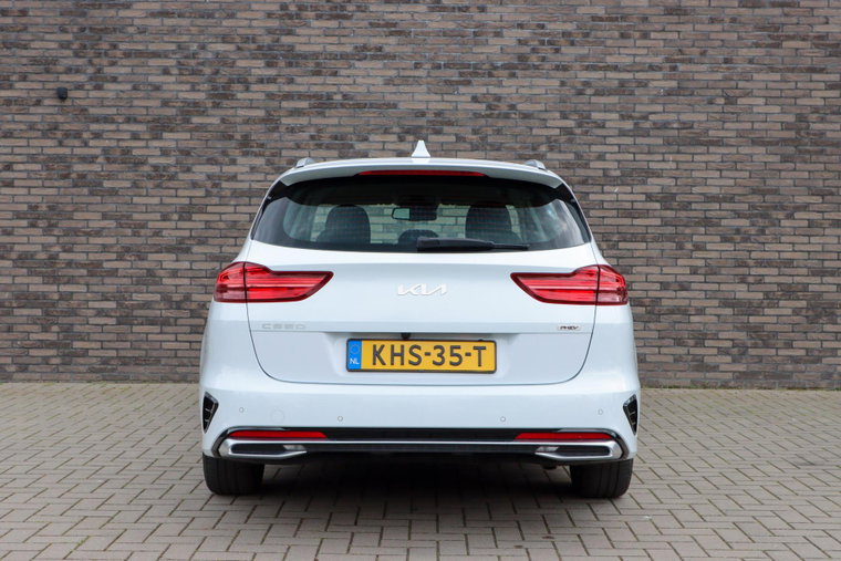Vehicle Image 50