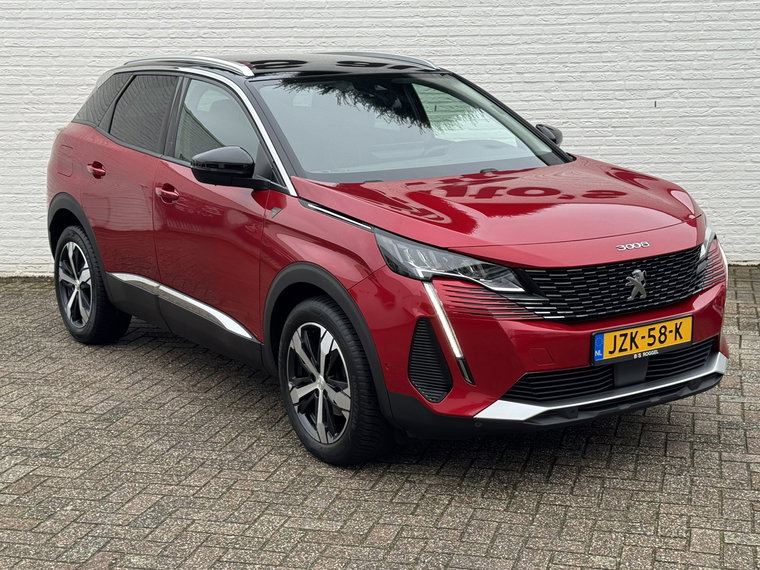 Vehicle Image 41