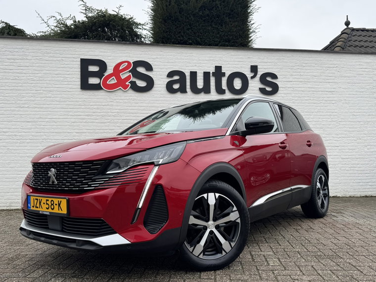 Vehicle Image 50