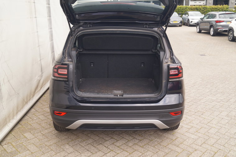 Vehicle Image 28