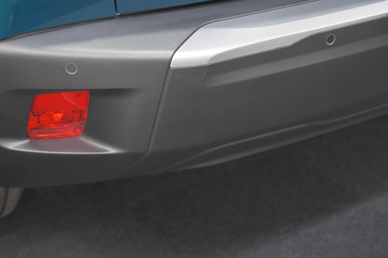 Vehicle Image 22