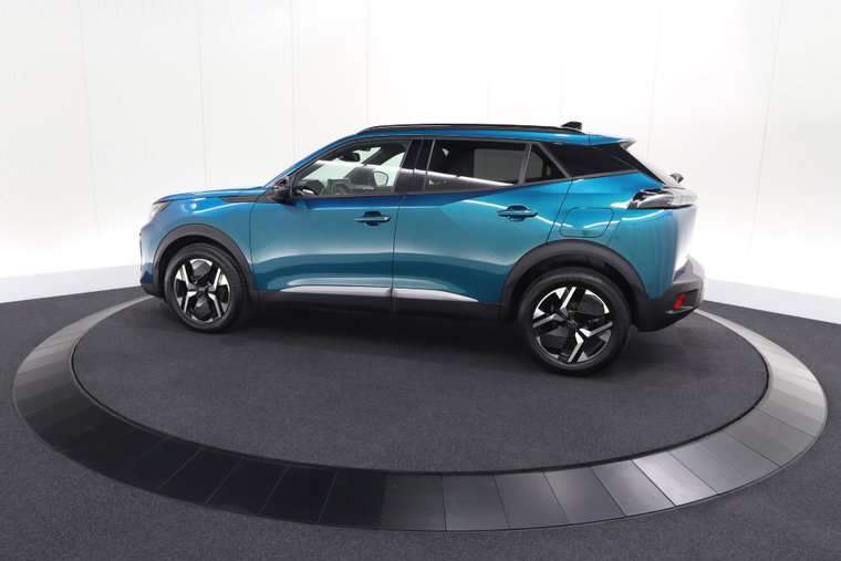 Vehicle Image 60