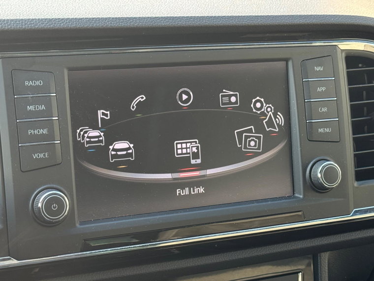 Vehicle Image 33