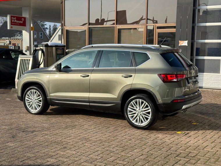 Vehicle Image 50