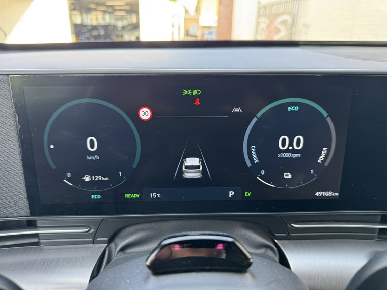 Vehicle Image 30