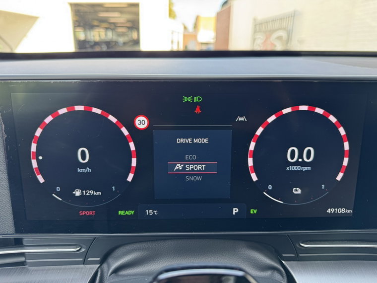 Vehicle Image 31