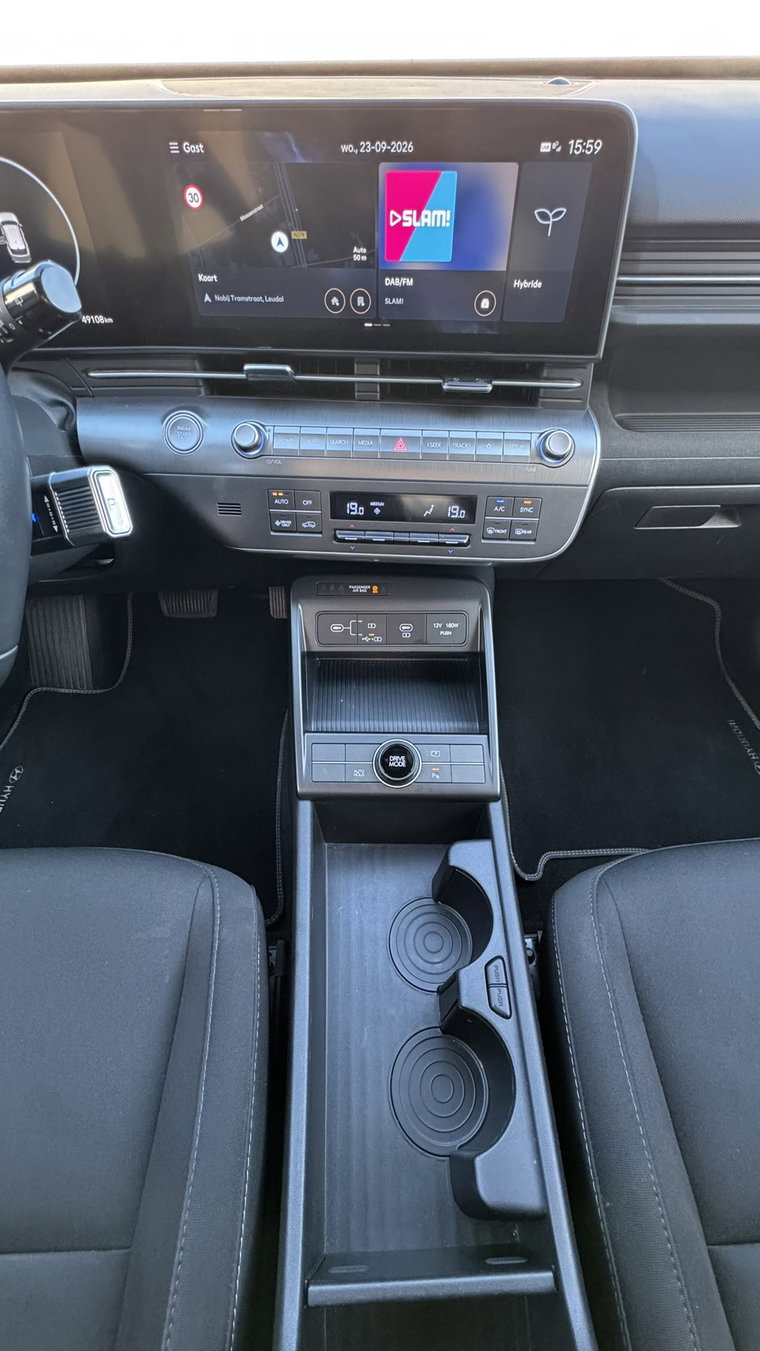 Vehicle Image 33