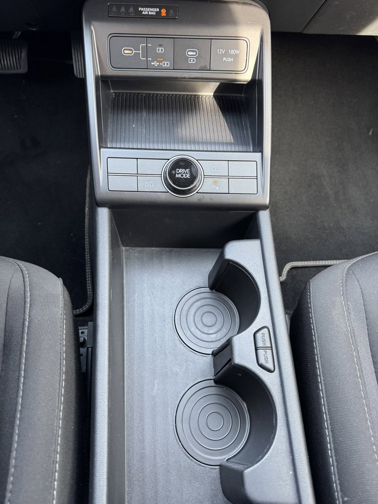 Vehicle Image 35