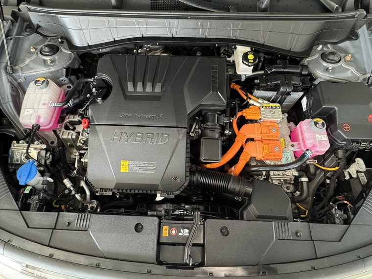 Vehicle Image 37