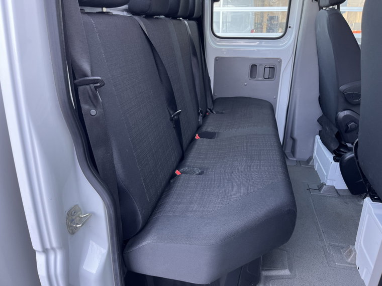 Vehicle Image 39