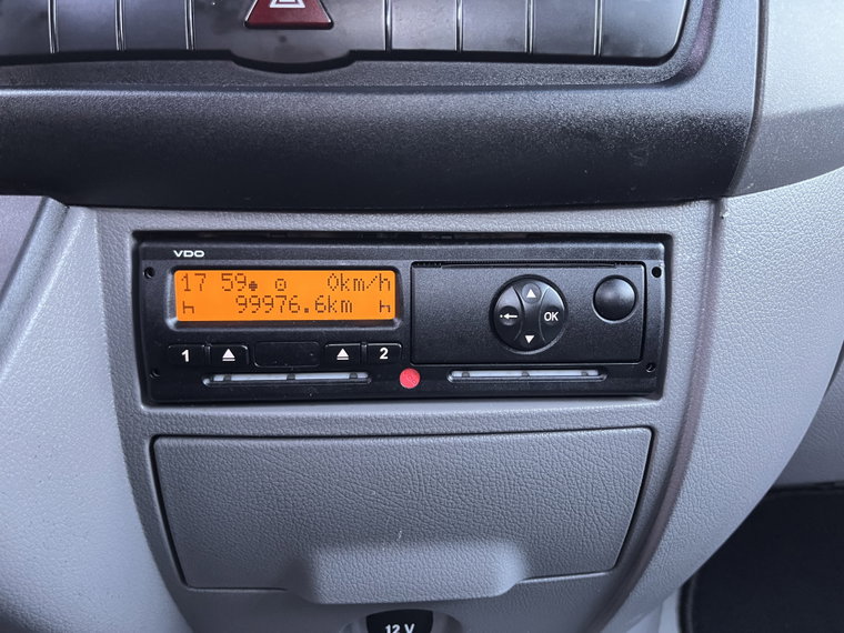 Vehicle Image 43