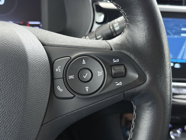 Vehicle Image 33