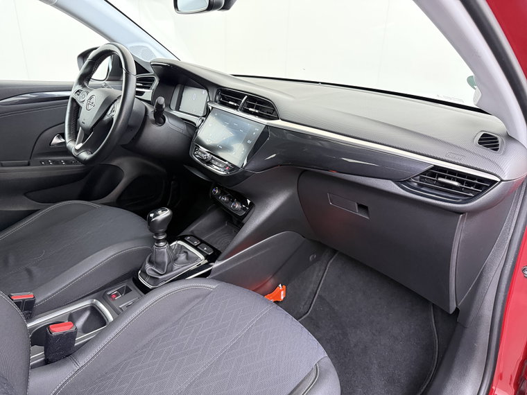 Vehicle Image 36