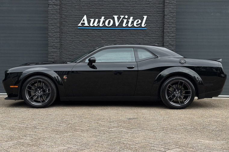 Vehicle Image 45