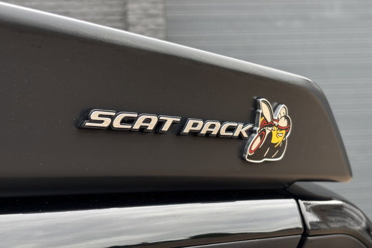 Vehicle Image 47