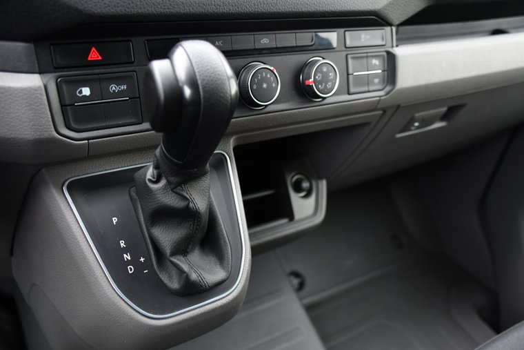 Vehicle Image 26