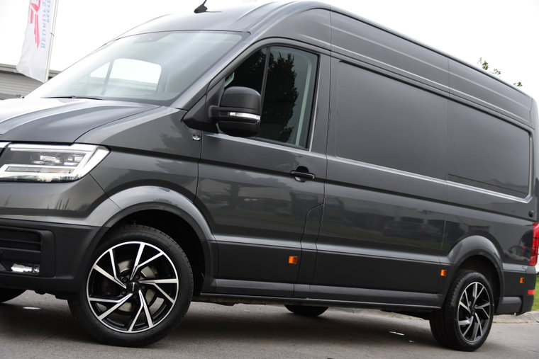 Vehicle Image 31