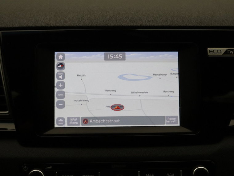 Vehicle Image 20