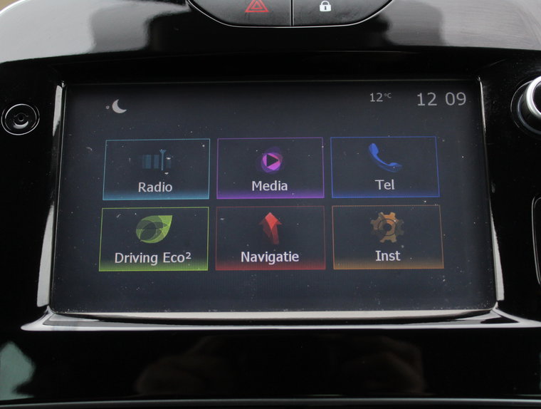 Vehicle Image 23