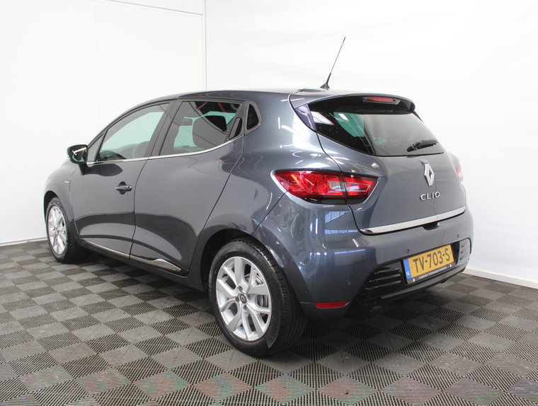 Vehicle Image 31