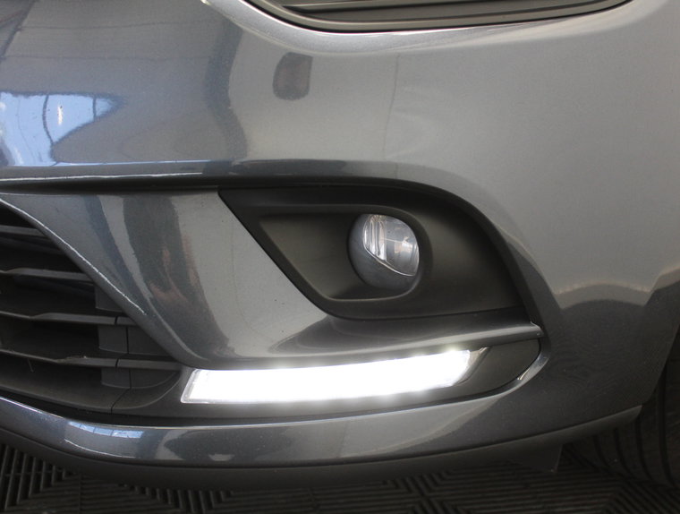 Vehicle Image 36