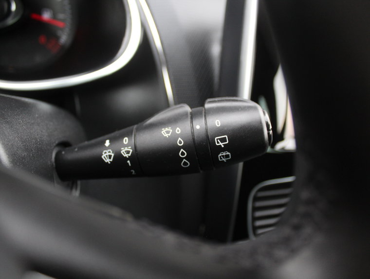 Vehicle Image 39