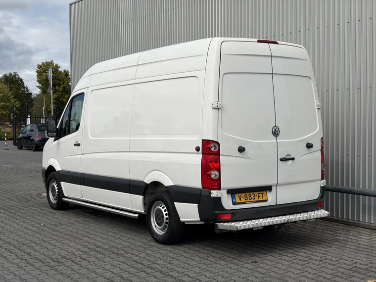 Vehicle Image 26