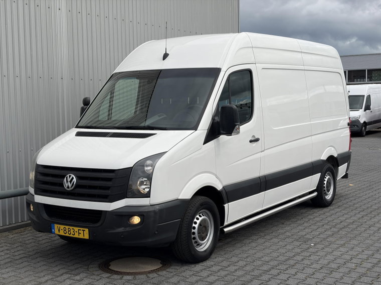 Vehicle Image 32