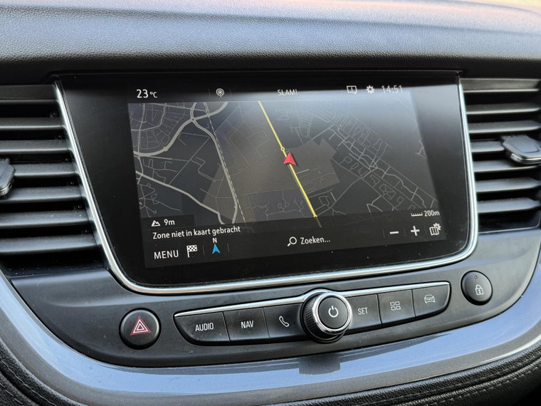 Vehicle Image 22