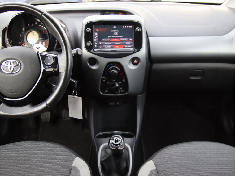 Vehicle Image 20