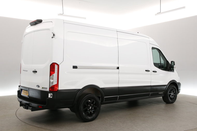 Vehicle Image 27