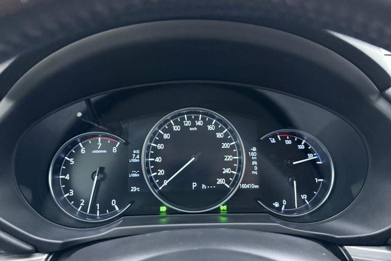 Vehicle Image 22