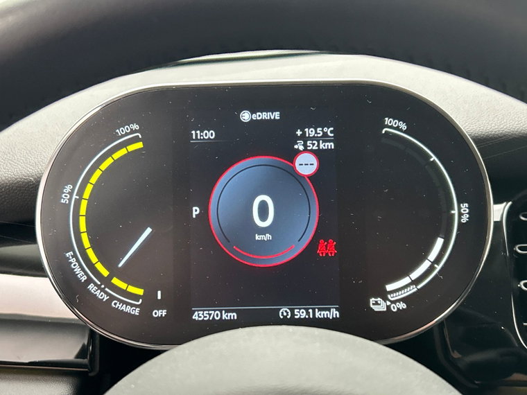 Vehicle Image 33