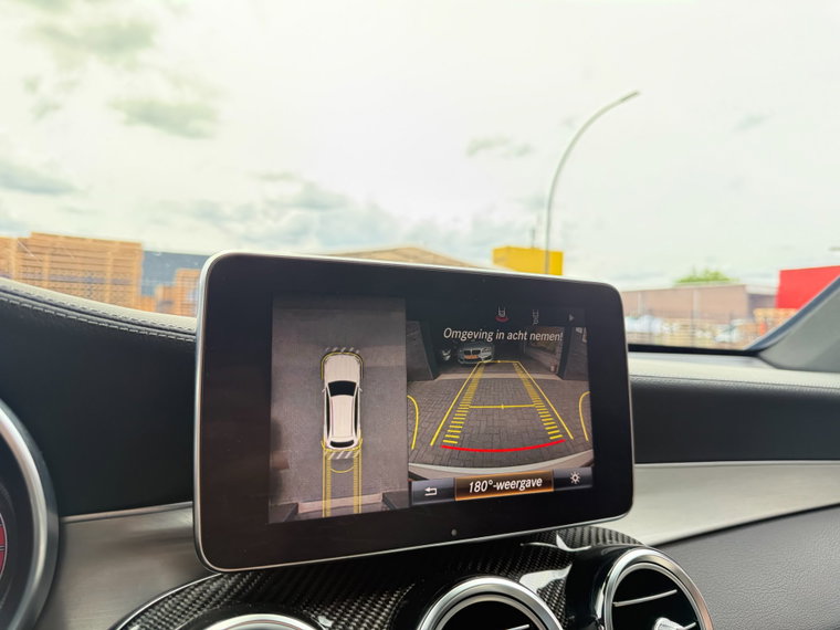 Vehicle Image 35
