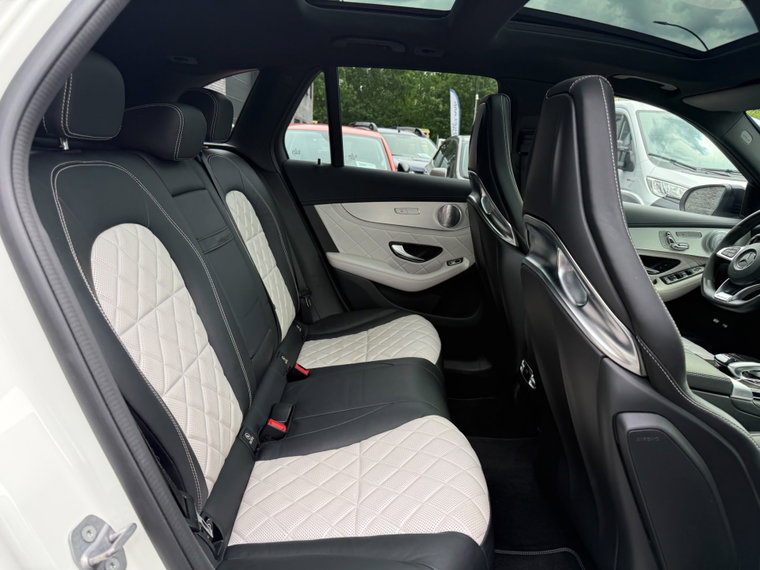 Vehicle Image 47