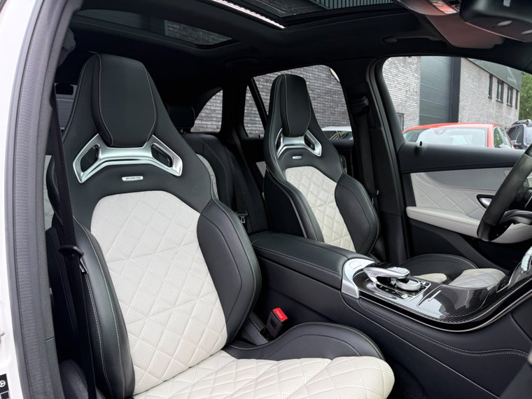 Vehicle Image 50