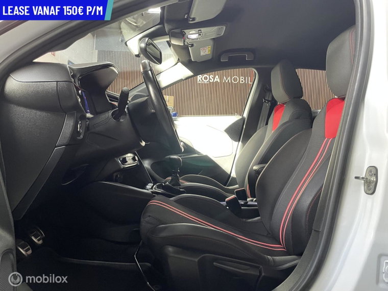 Vehicle Image 32