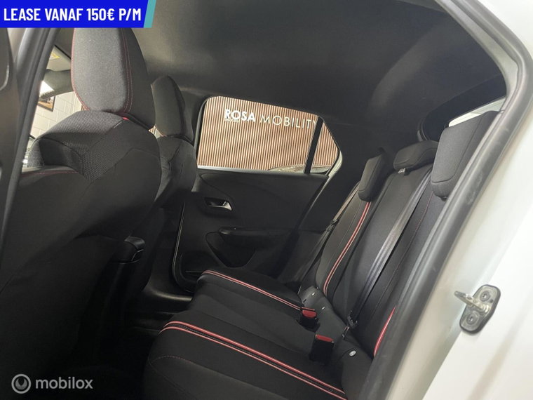 Vehicle Image 37