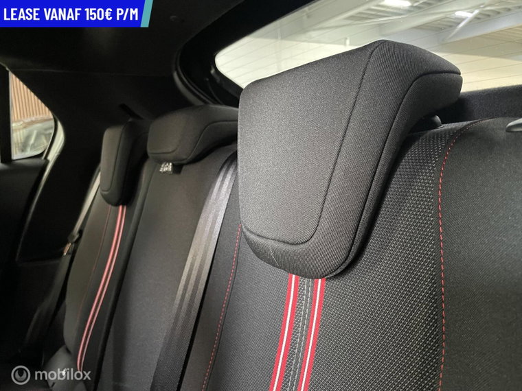 Vehicle Image 38